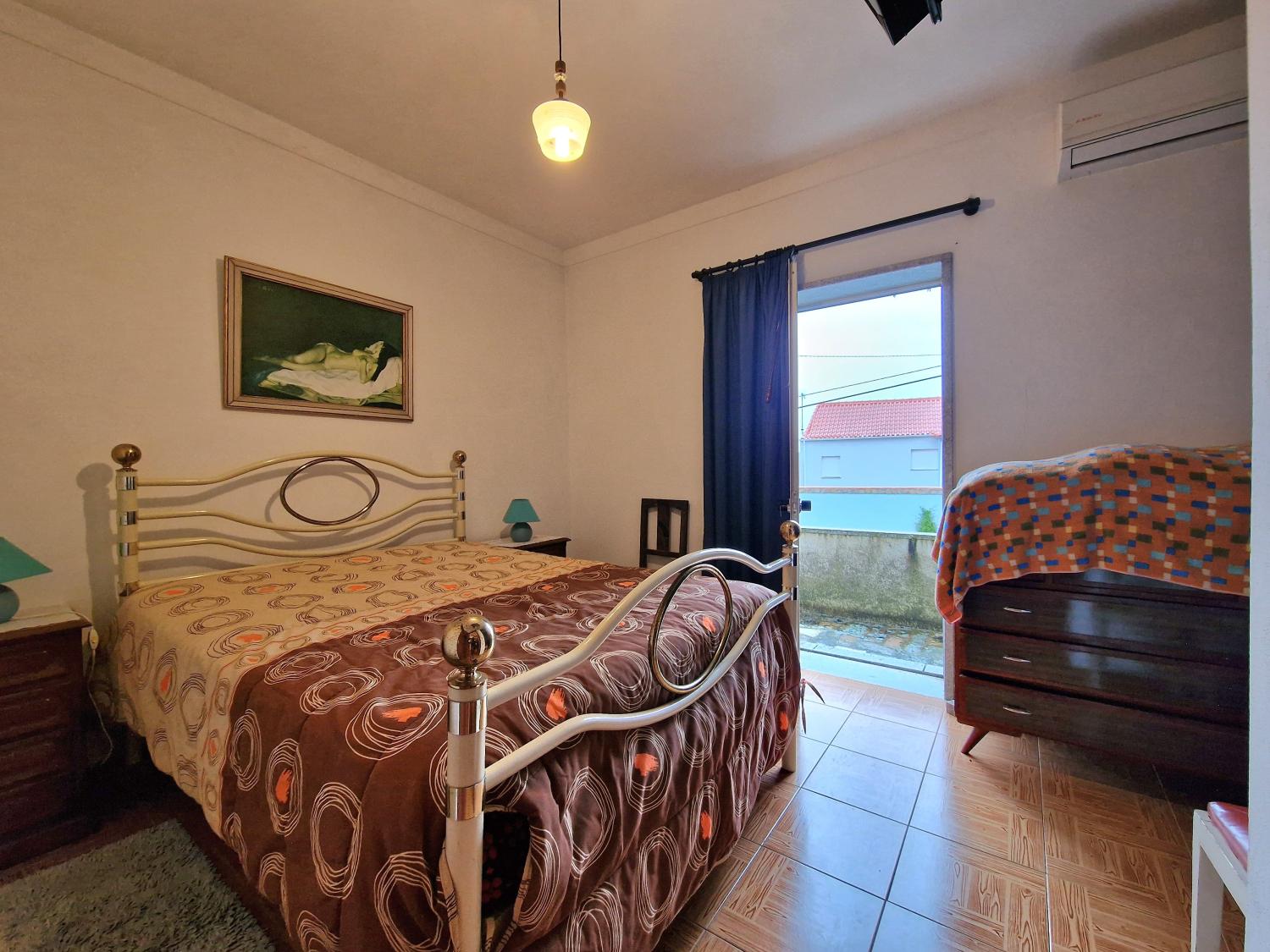  for sale detached house Atalaia Pinhel 7