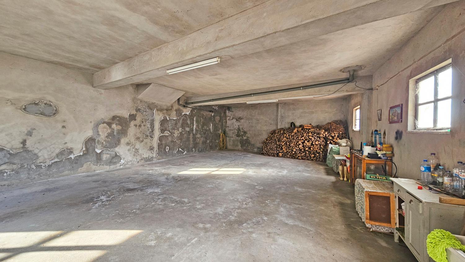  for sale village house Famalicão Guarda 18