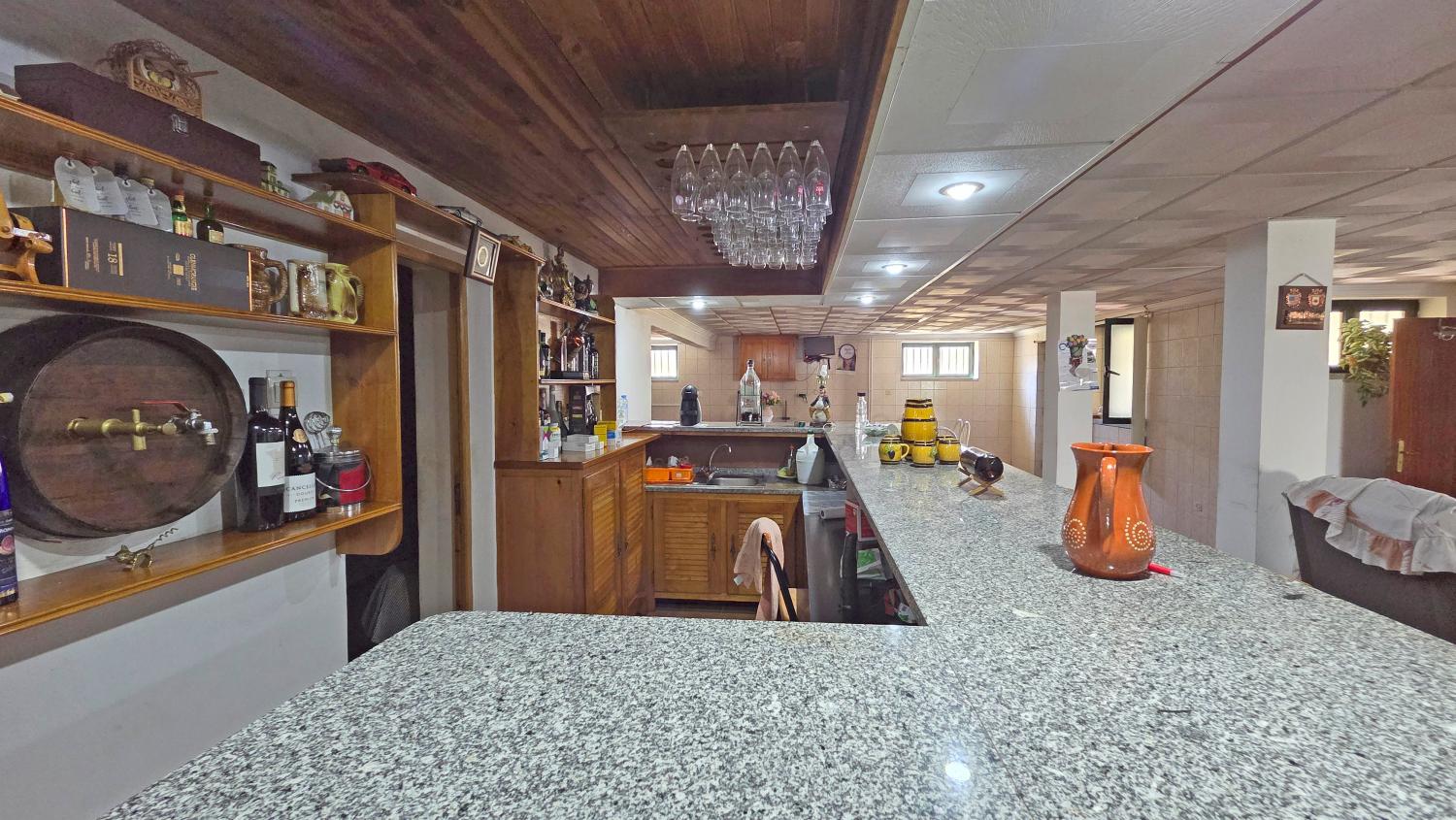  for sale house São Paio Gouveia 23
