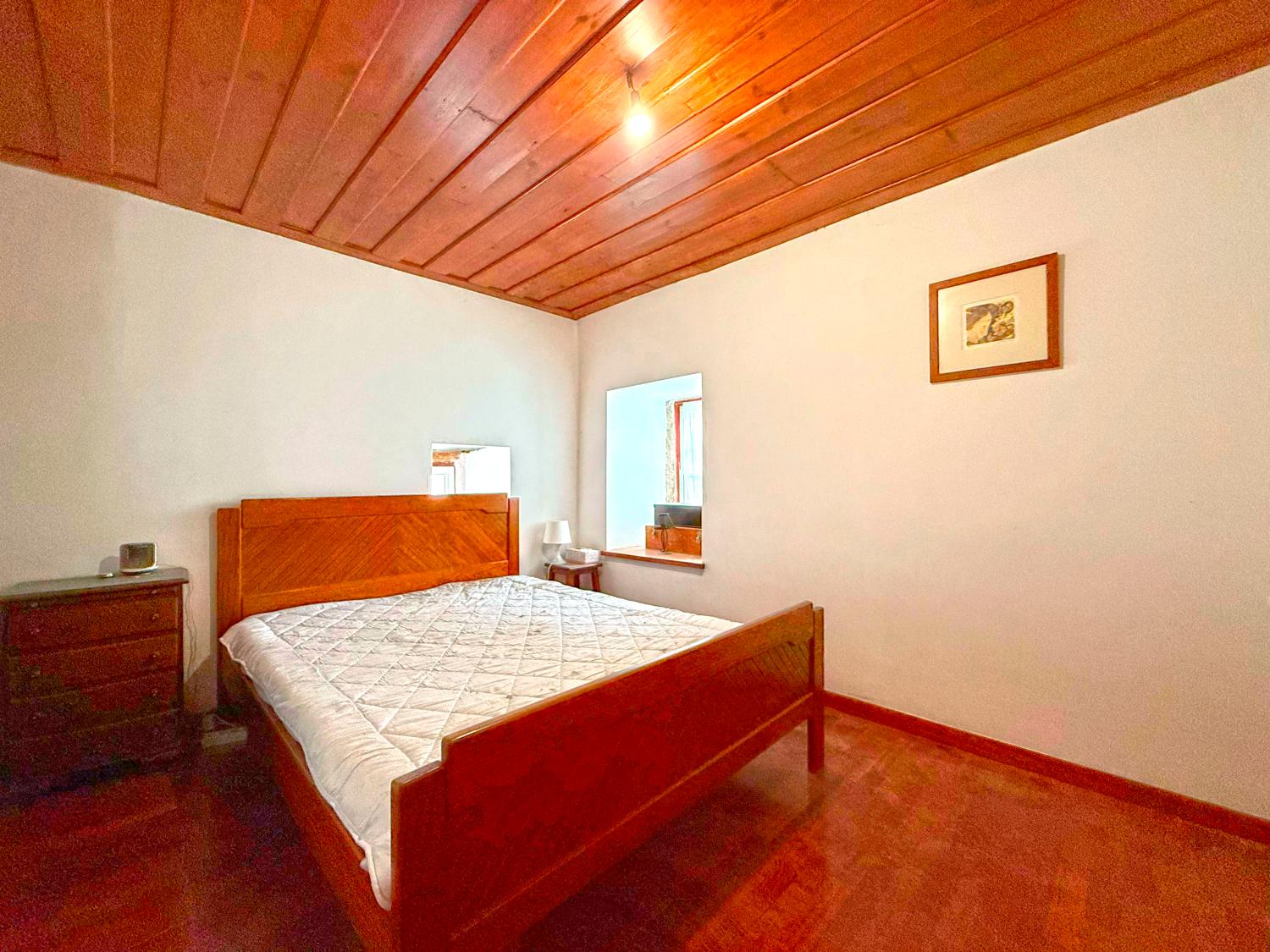  for sale house Vila Soeiro Guarda 14