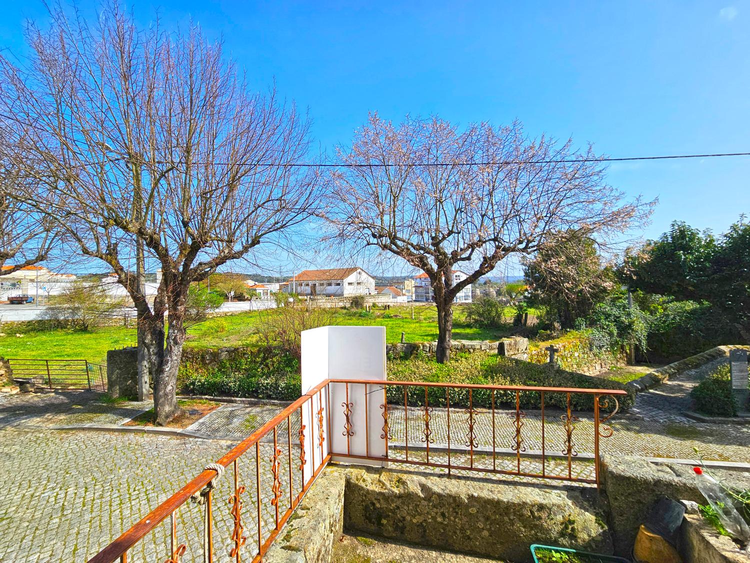  for sale village house Pinhel Pinhel 4