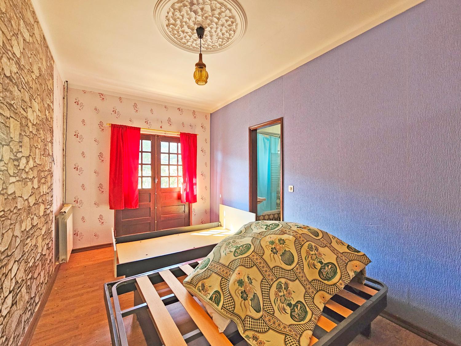  for sale house Orjais Covilhã 36