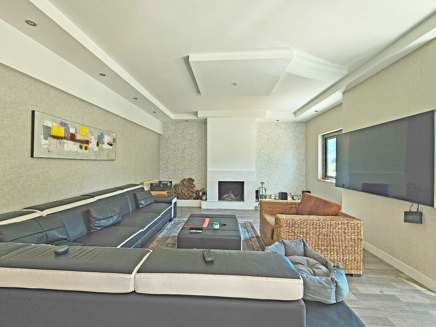  for sale house Orjais Covilhã 16