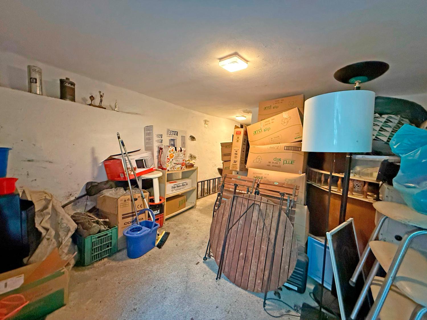  for sale house Vila Soeiro Guarda 19
