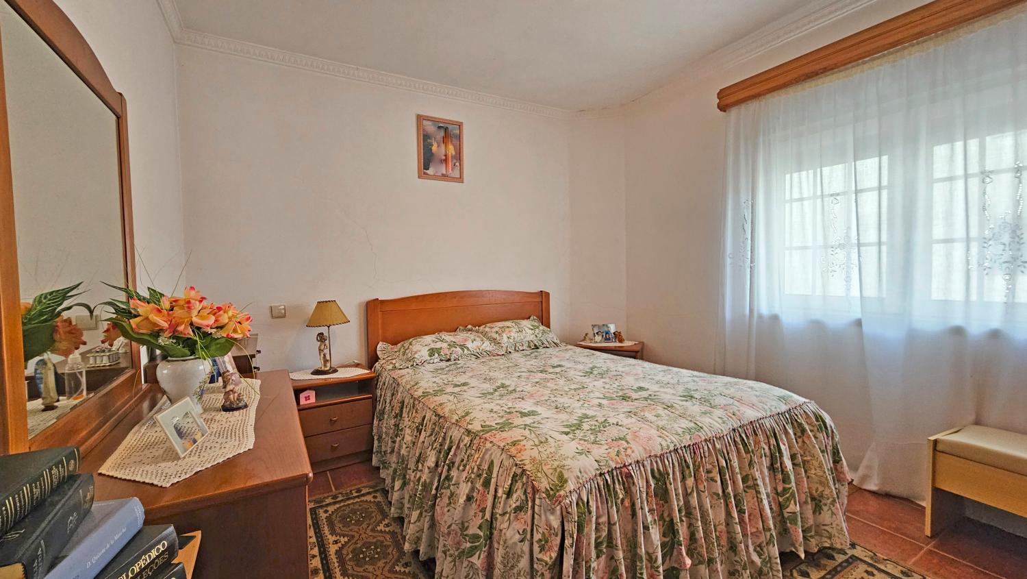  for sale detached house Vale de Estrela Guarda 20