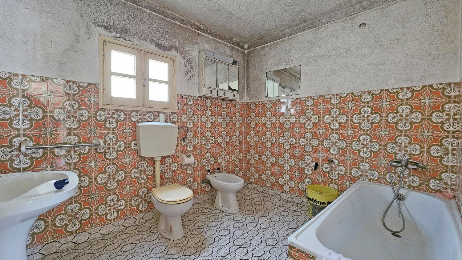  for sale house Benespera Guarda 16