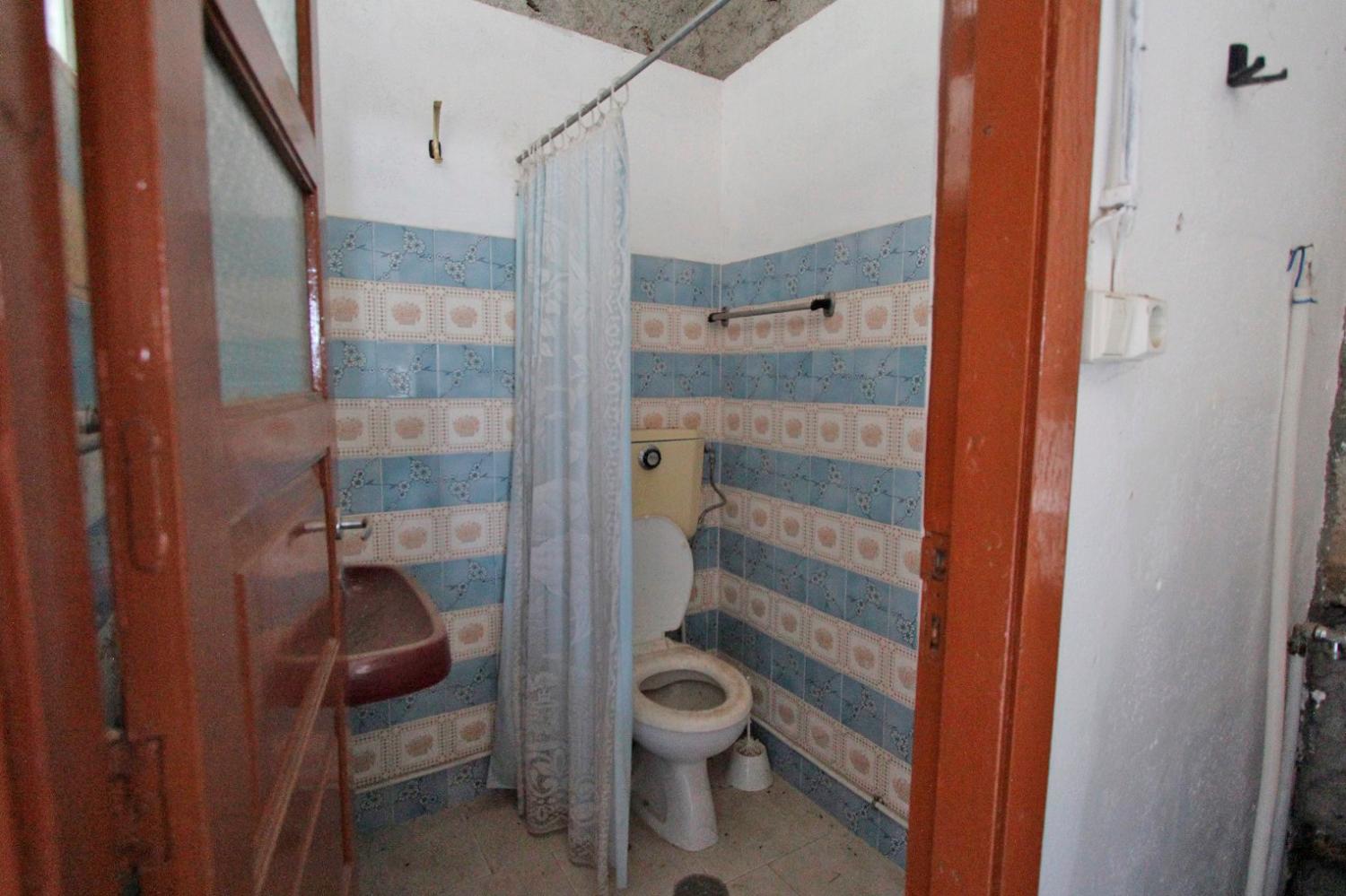  for sale village house Malpartida Almeida 8
