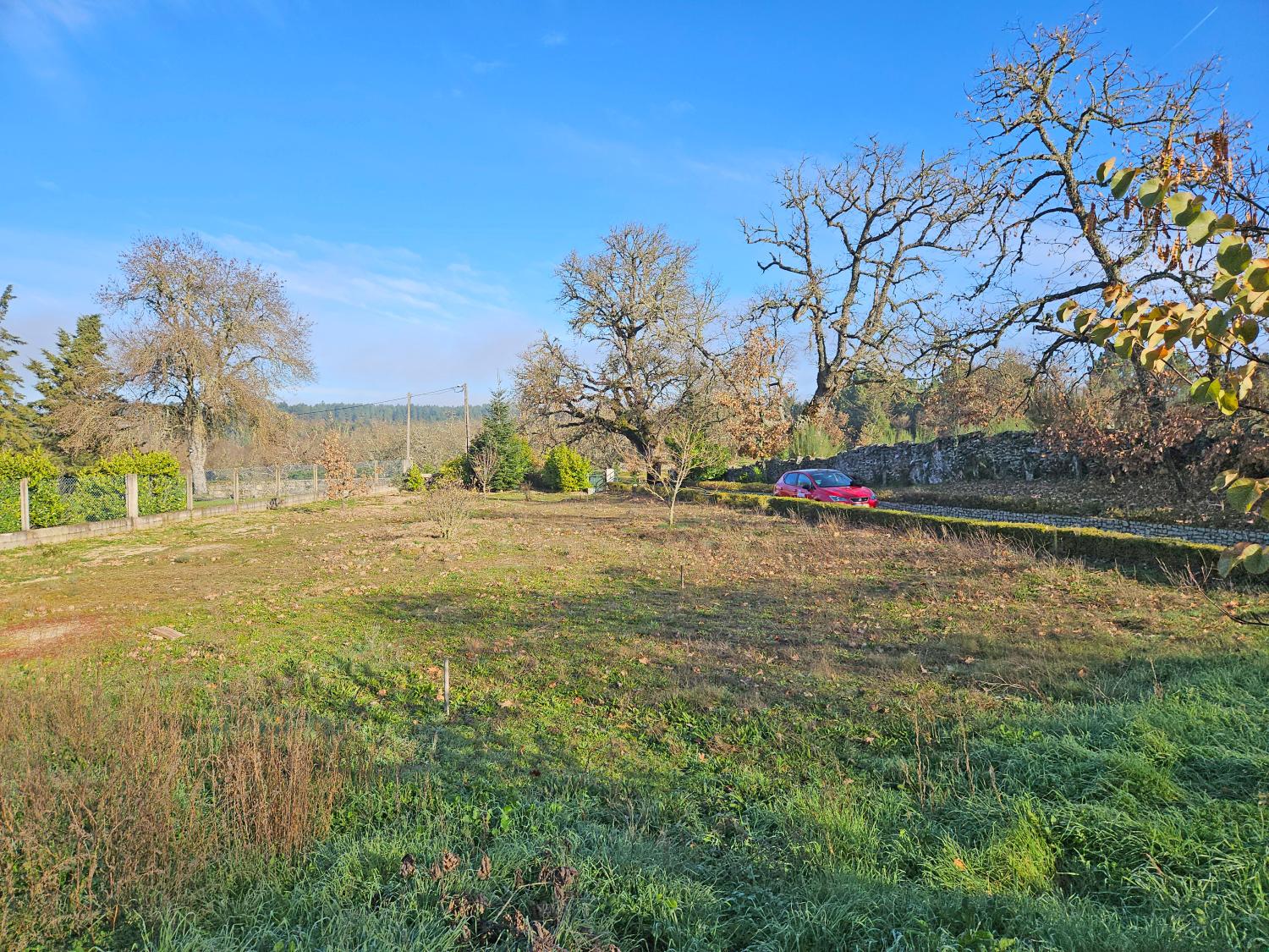  for sale detached house Casal de Cinza Guarda 8