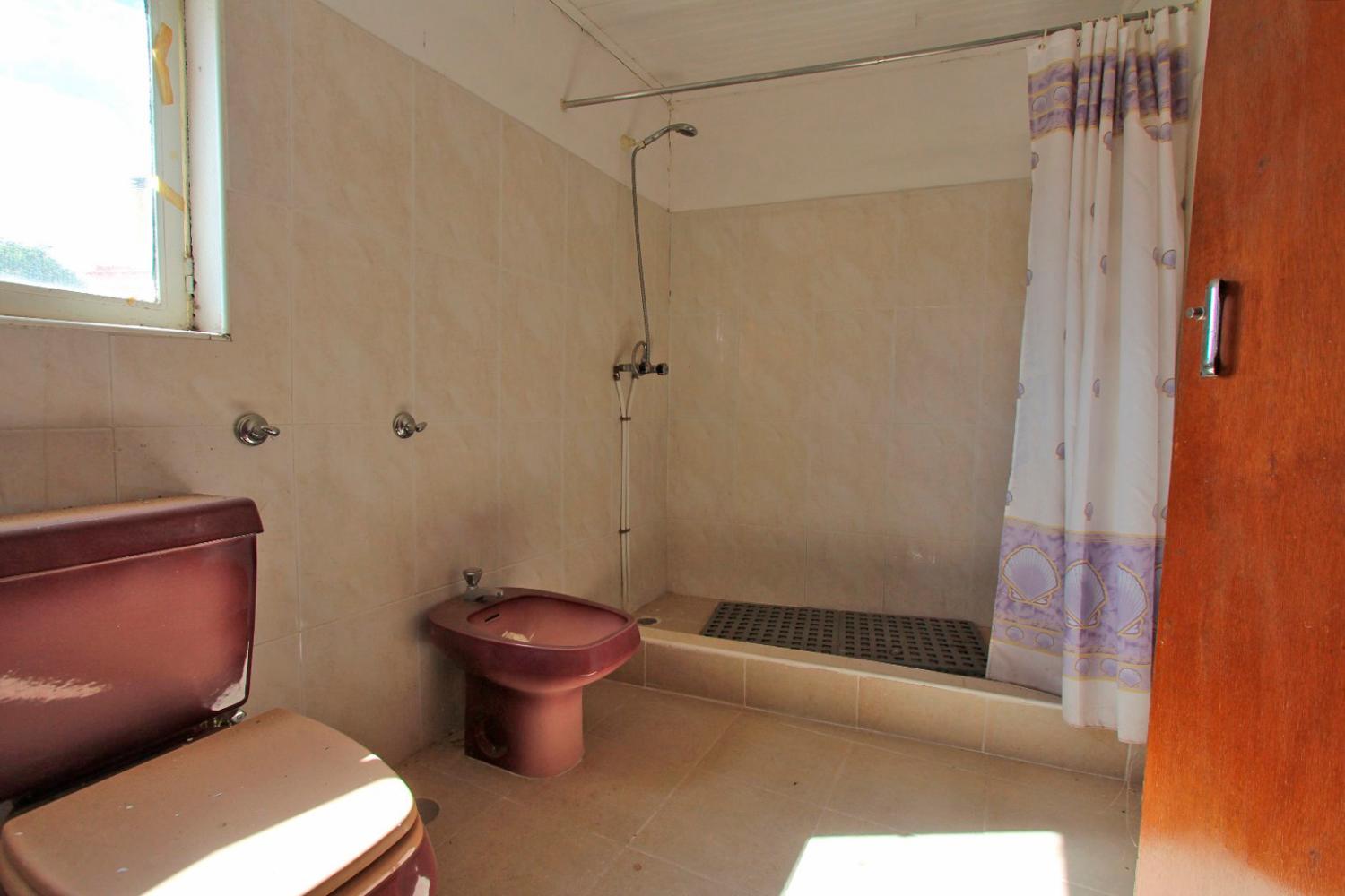  for sale village house Malpartida Almeida 6
