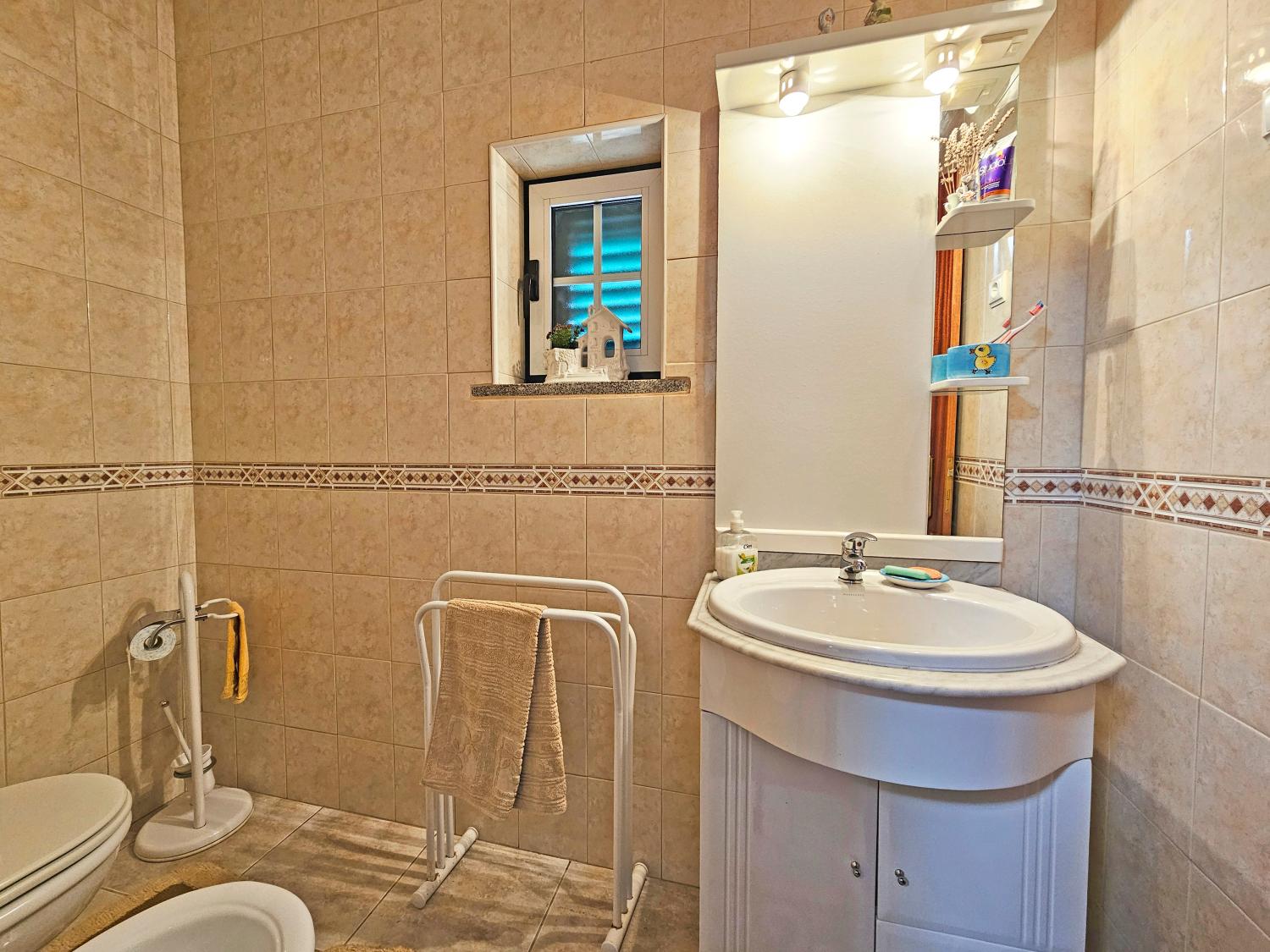  for sale village house Cardeal Sabugal 26