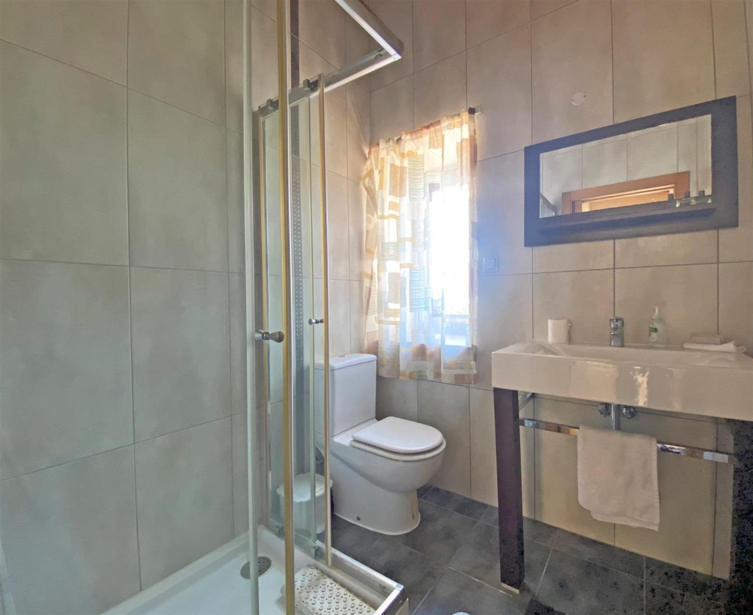  for sale estate Gouveia Gouveia 21