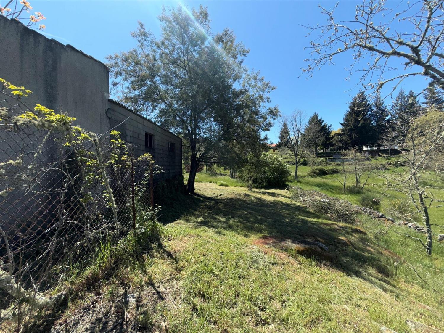 for sale detached house Casal de Cinza Guarda 2