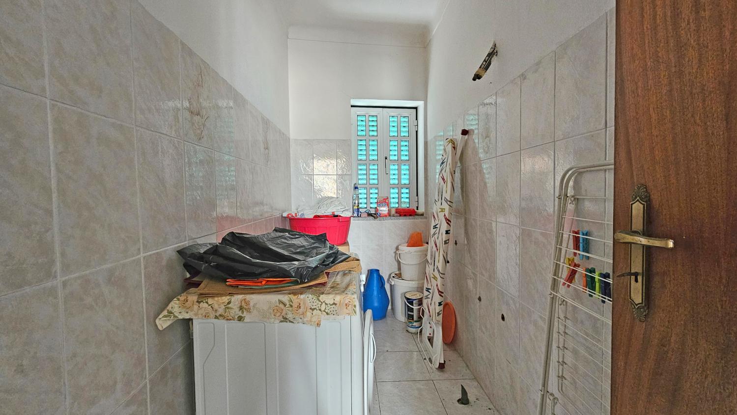  for sale village house Famalicão Guarda 15