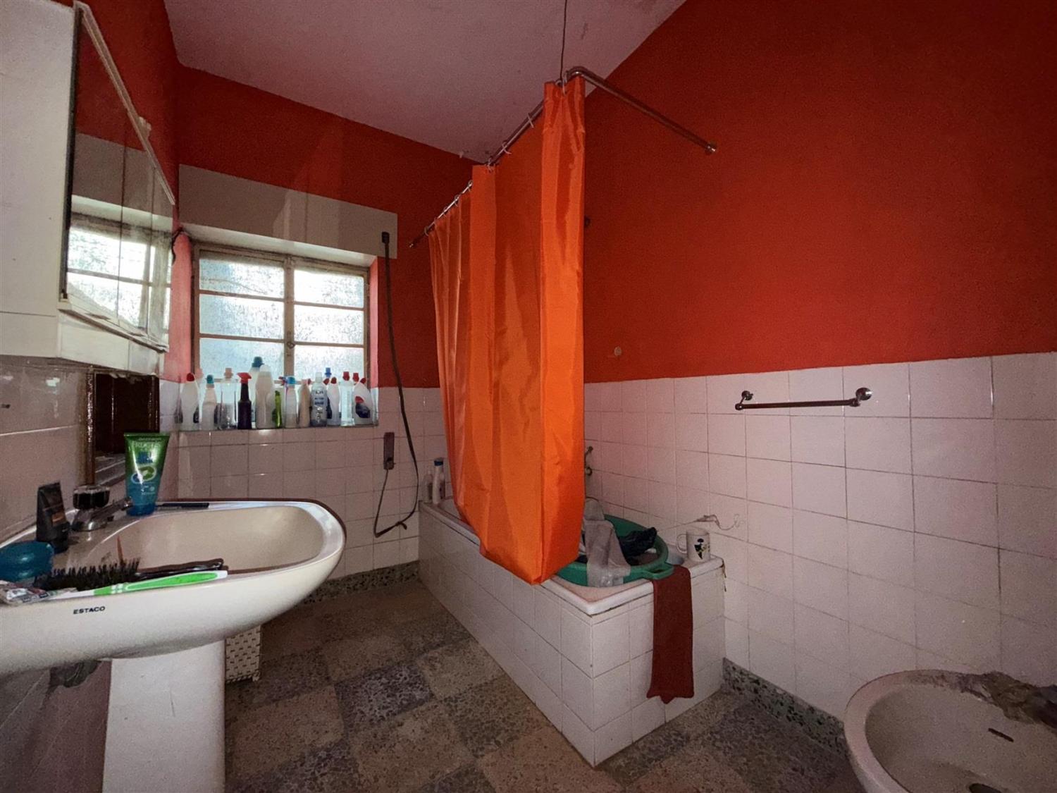  for sale detached house Casal de Cinza Guarda 16