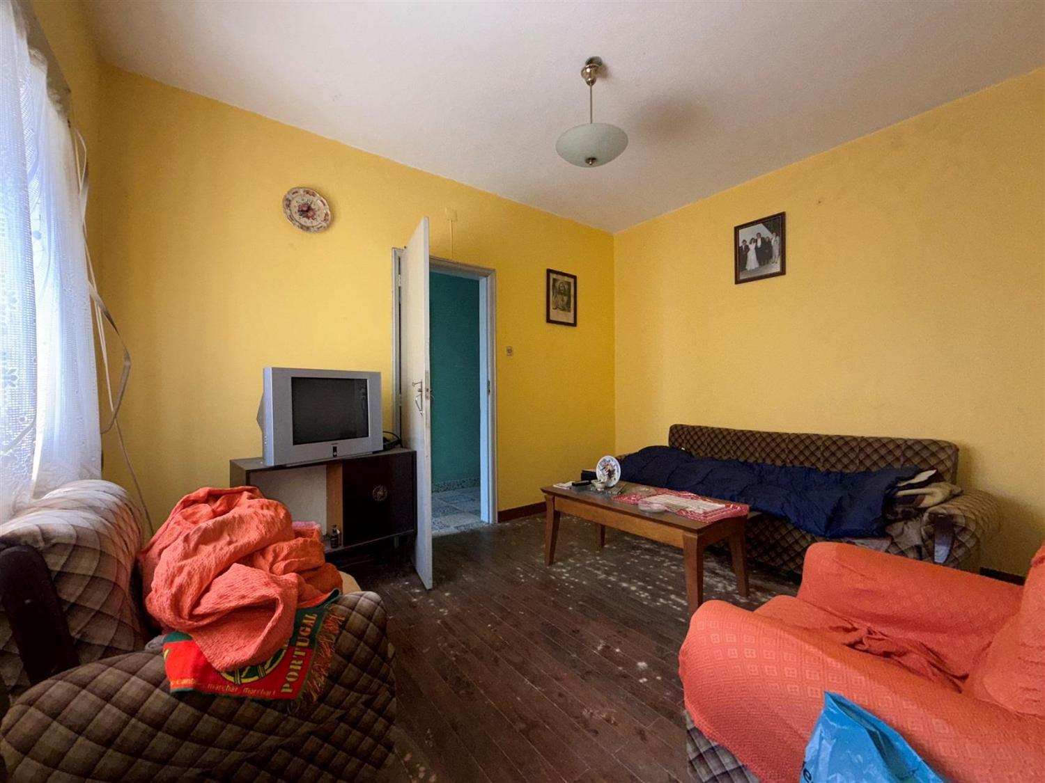  for sale detached house Casal de Cinza Guarda 5