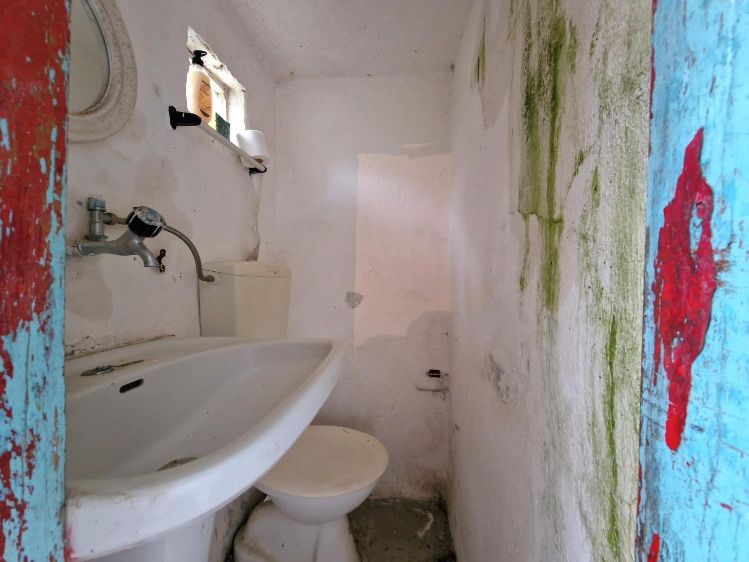  for sale detached house Ramela Guarda 10