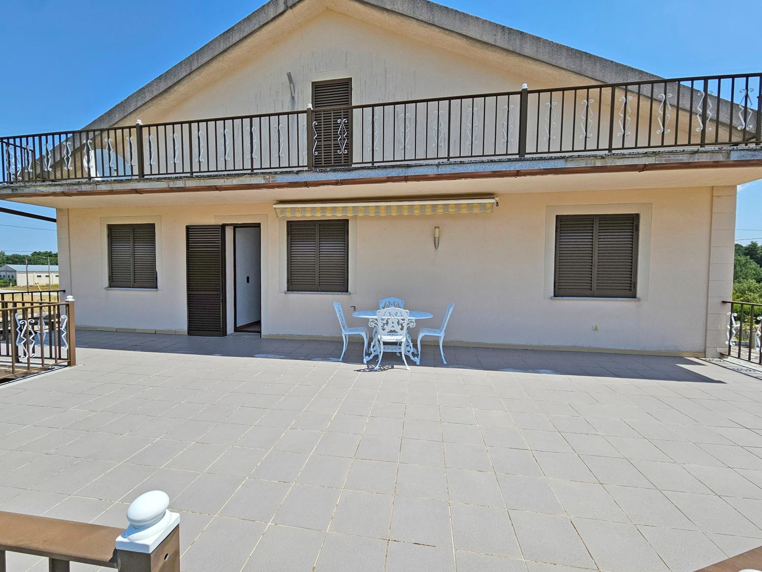  for sale detached house Souro Pires Pinhel 4