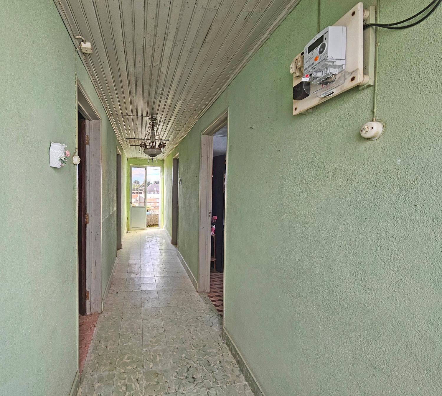  for sale village house Vale da Mula Almeida 6