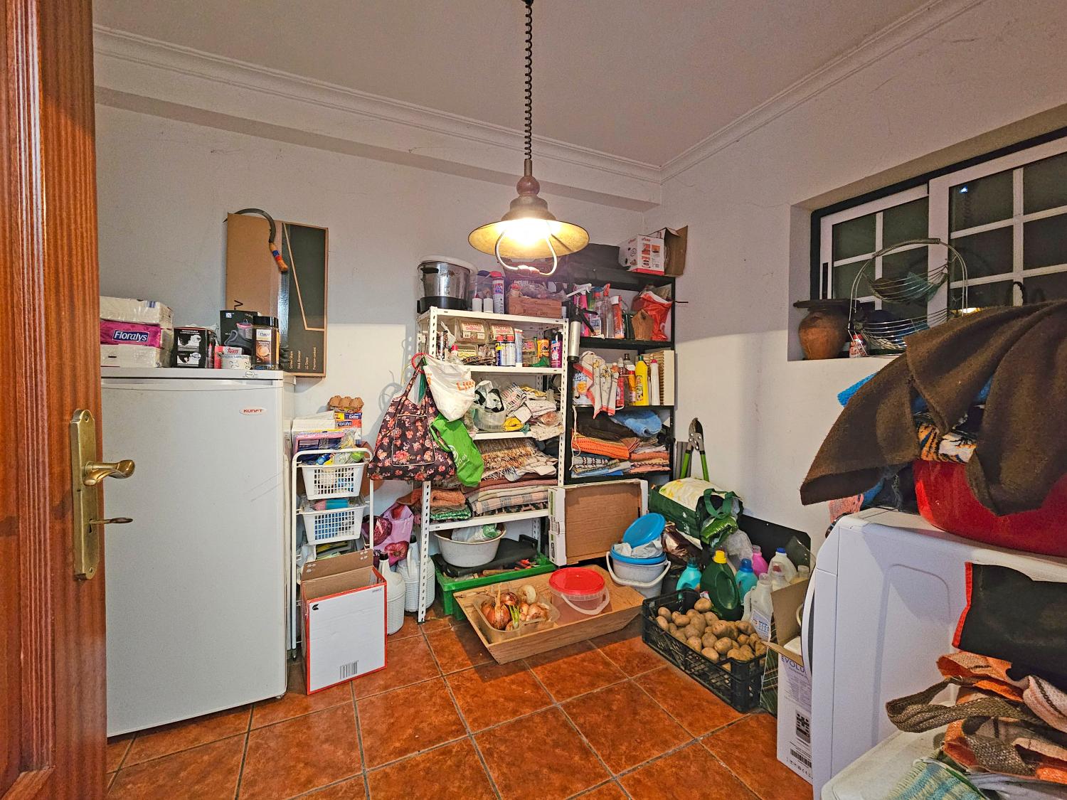 for sale village house Cardeal Sabugal 27