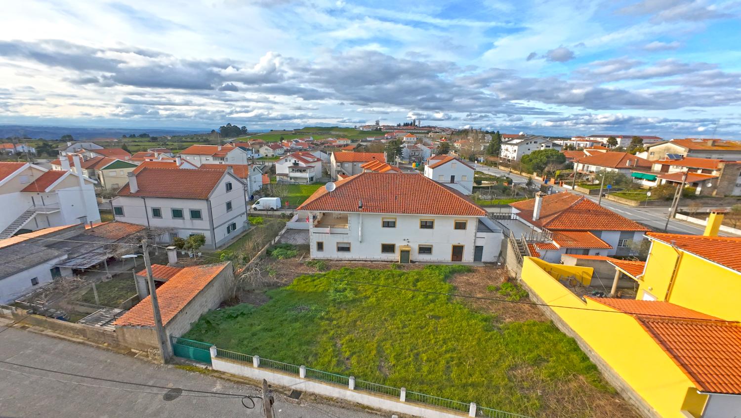 for sale house Almeida Almeida 3