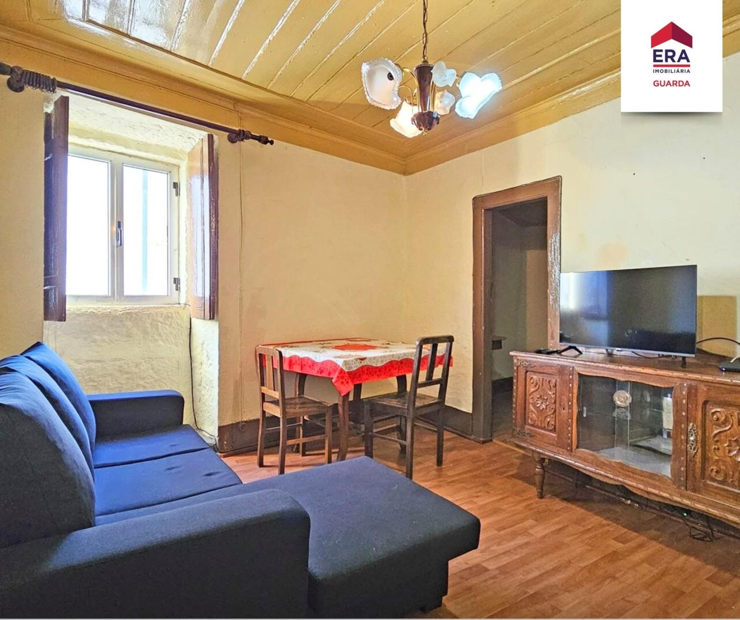  for sale village house Celorico da Beira Celorico Da Beira 4