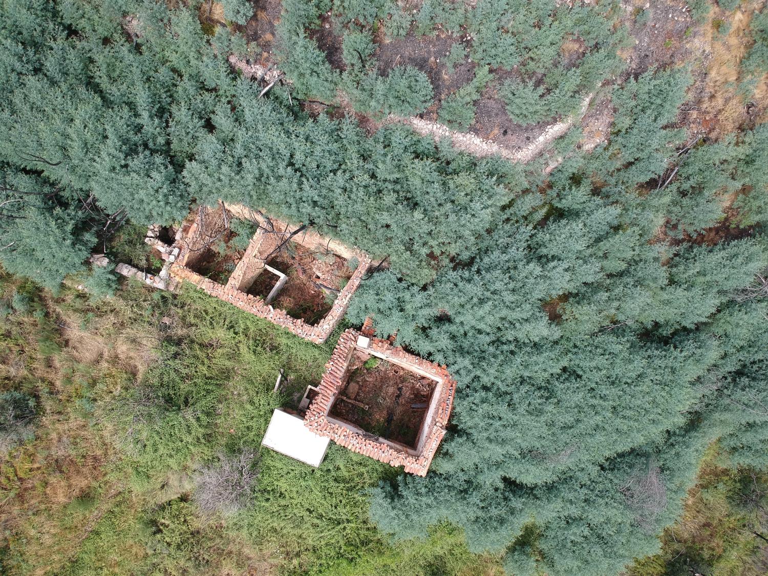  for sale terrain Valhelhas Guarda 5