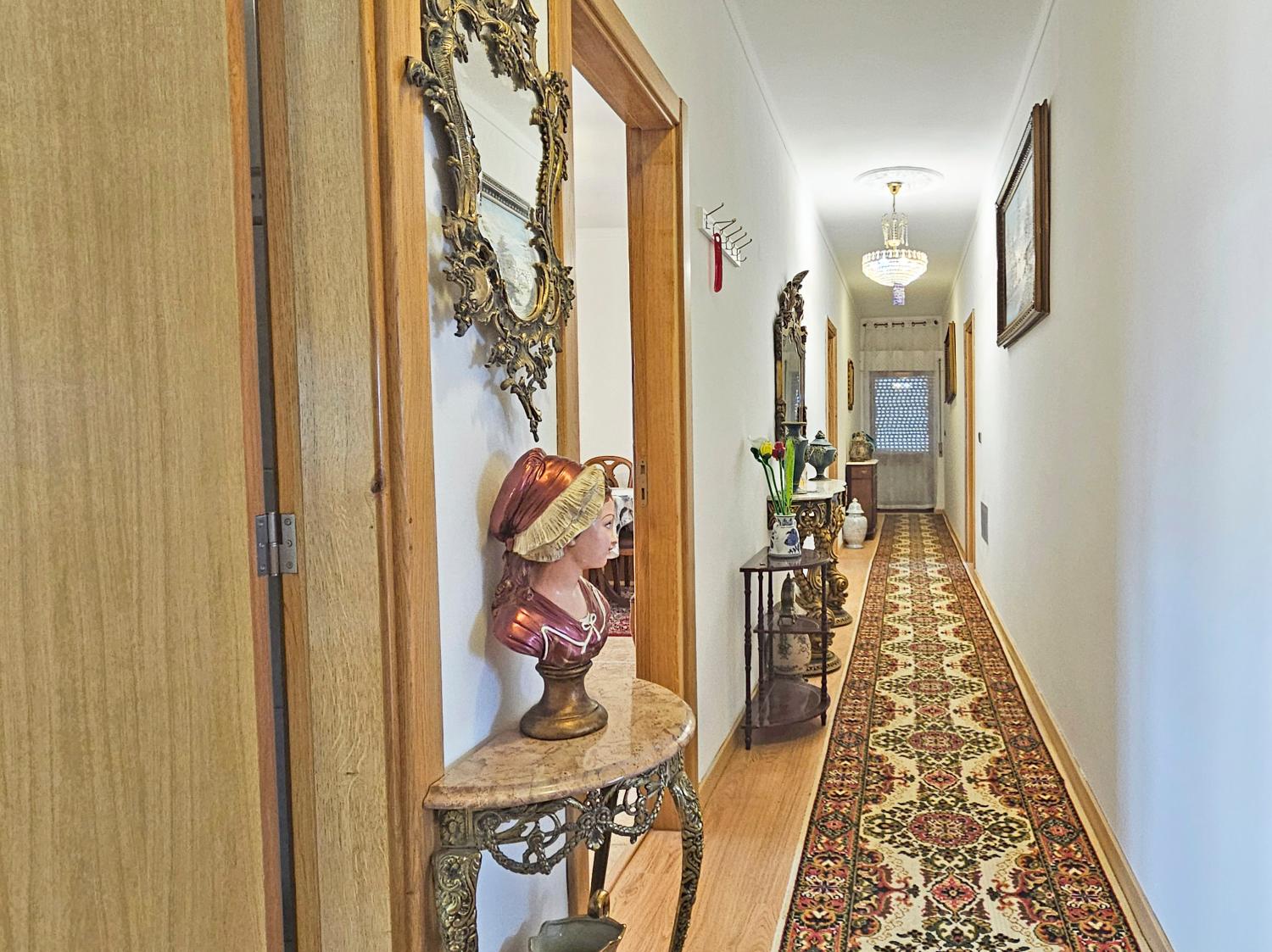  for sale house Almeida Almeida 5