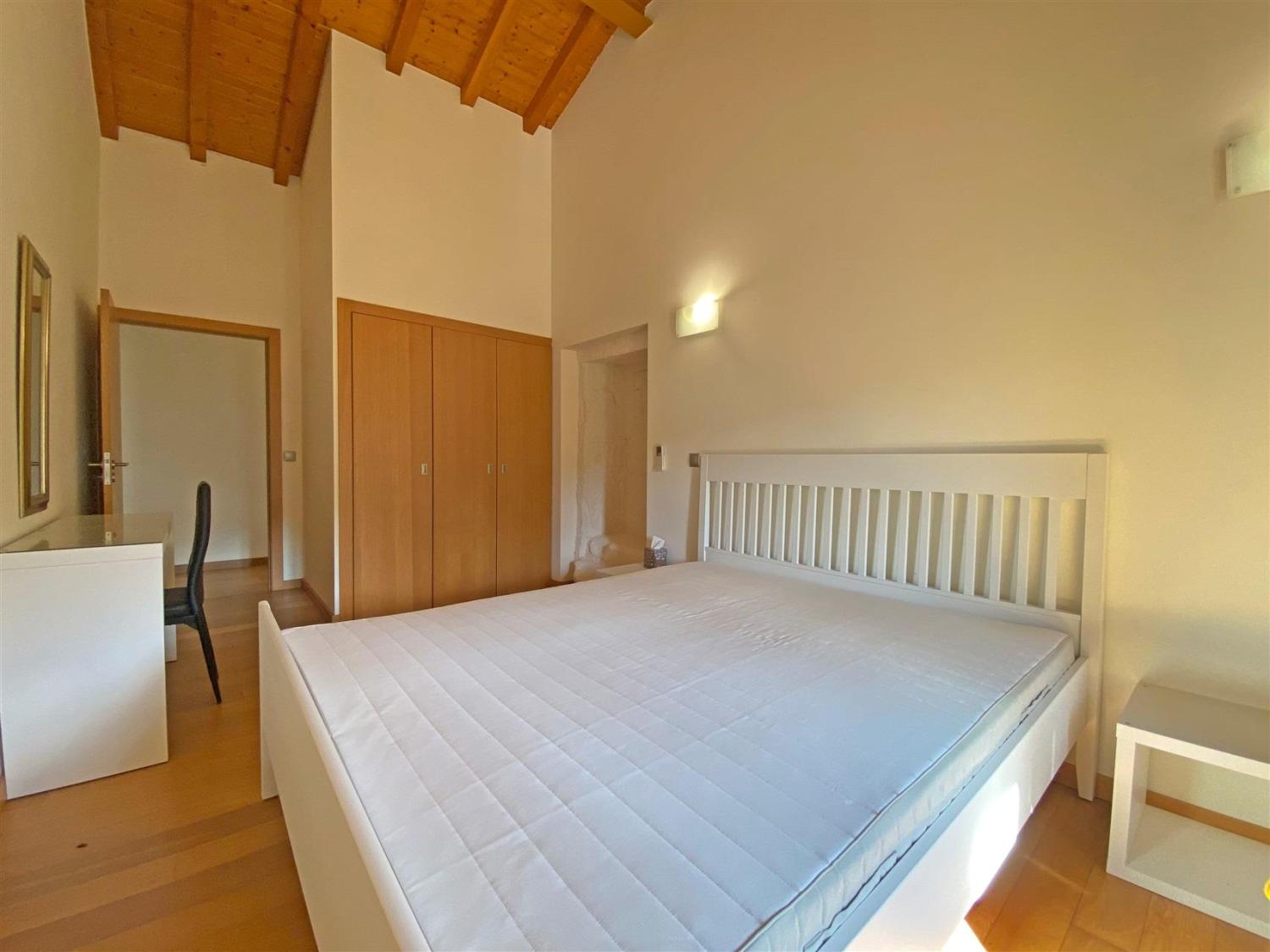  for sale estate Gouveia Gouveia 19