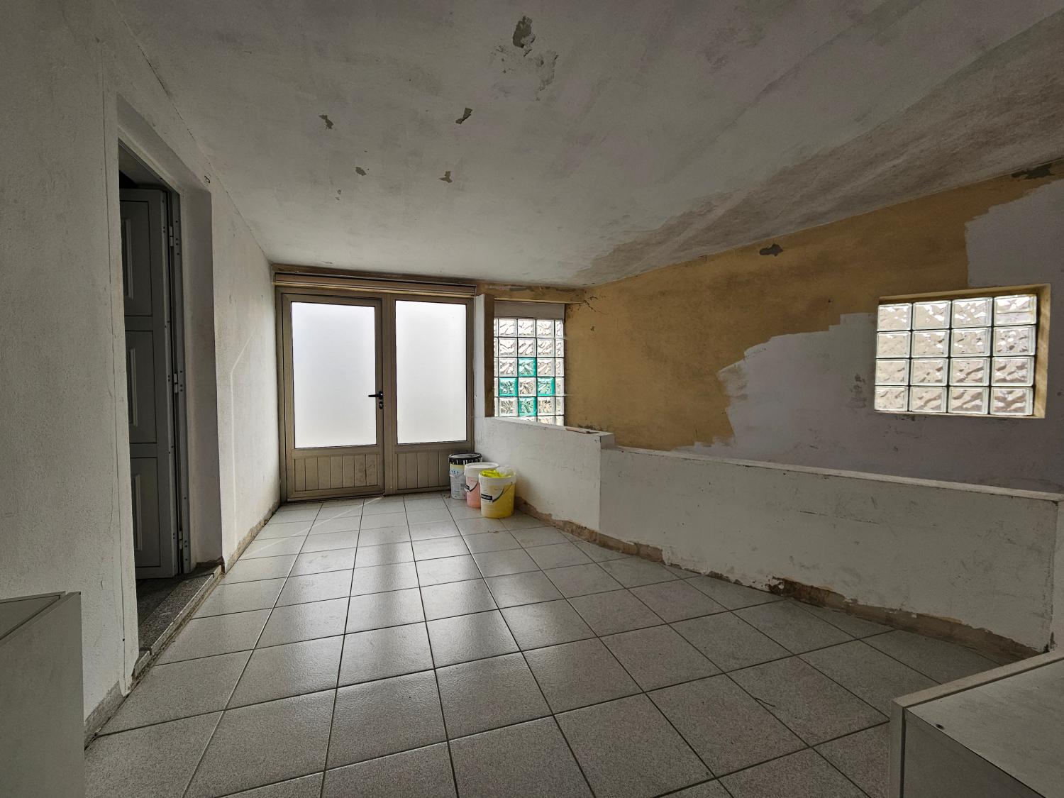  for sale village house Pinhel Pinhel 15