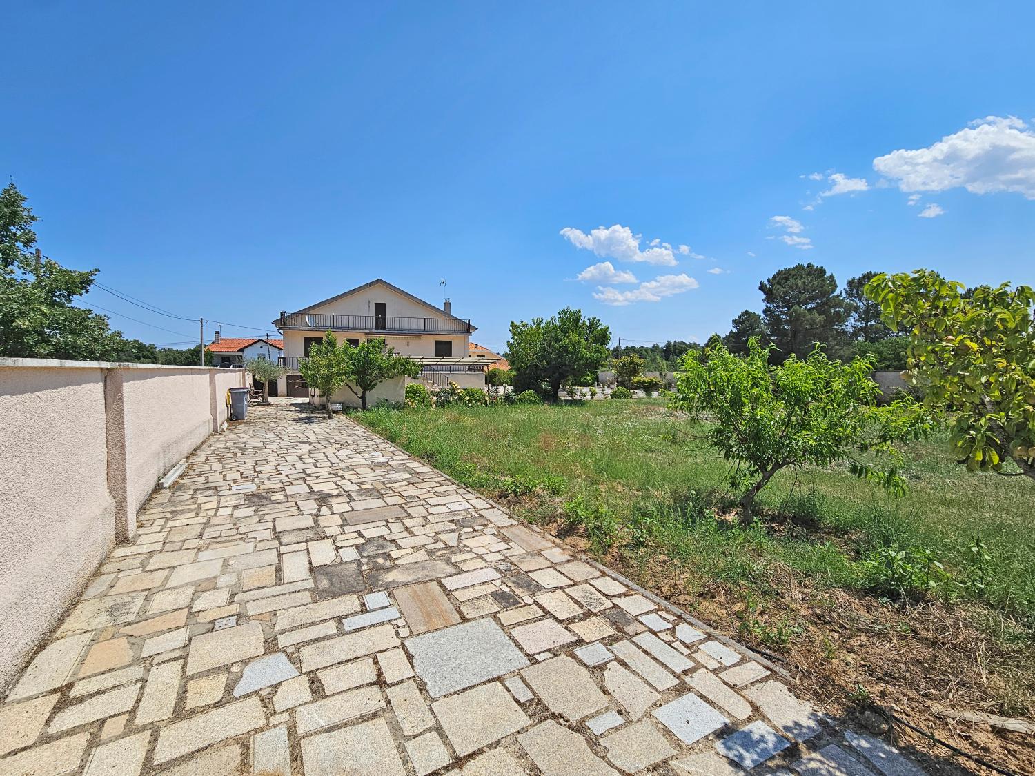  for sale detached house Souro Pires Pinhel 7