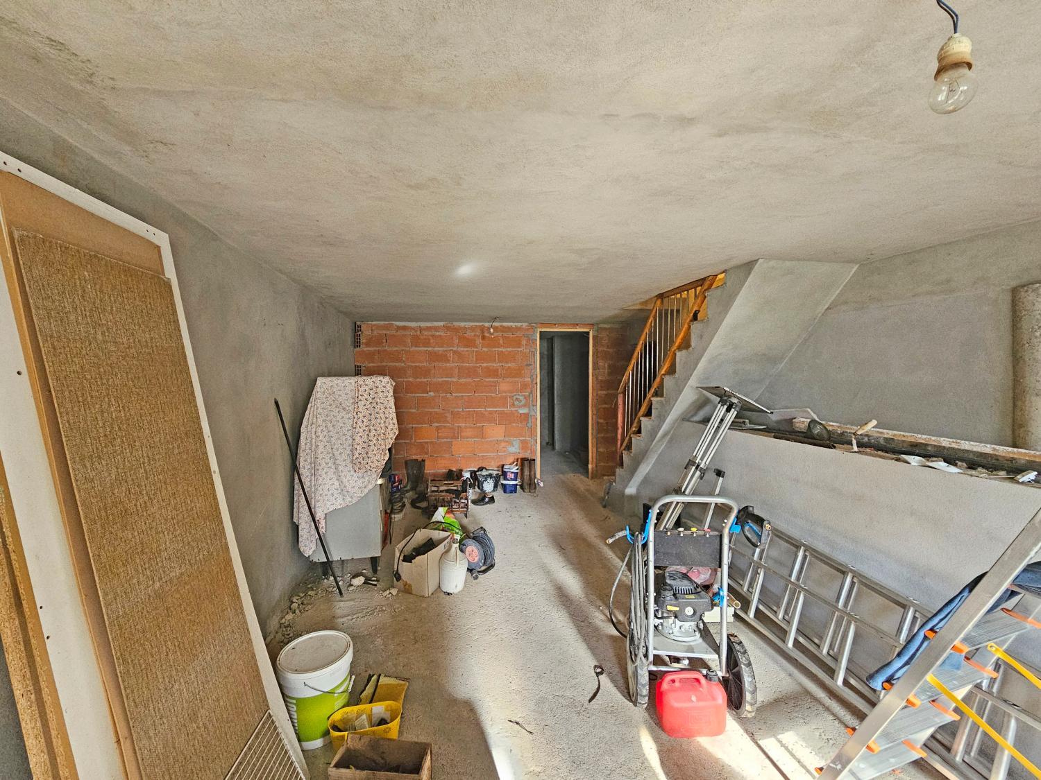  for sale detached house Casal de Cinza Guarda 22
