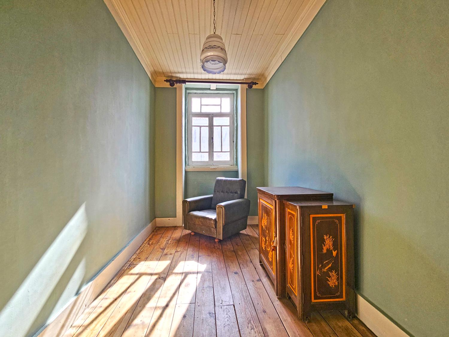  for sale village house Forno Telheiro Celorico Da Beira 18