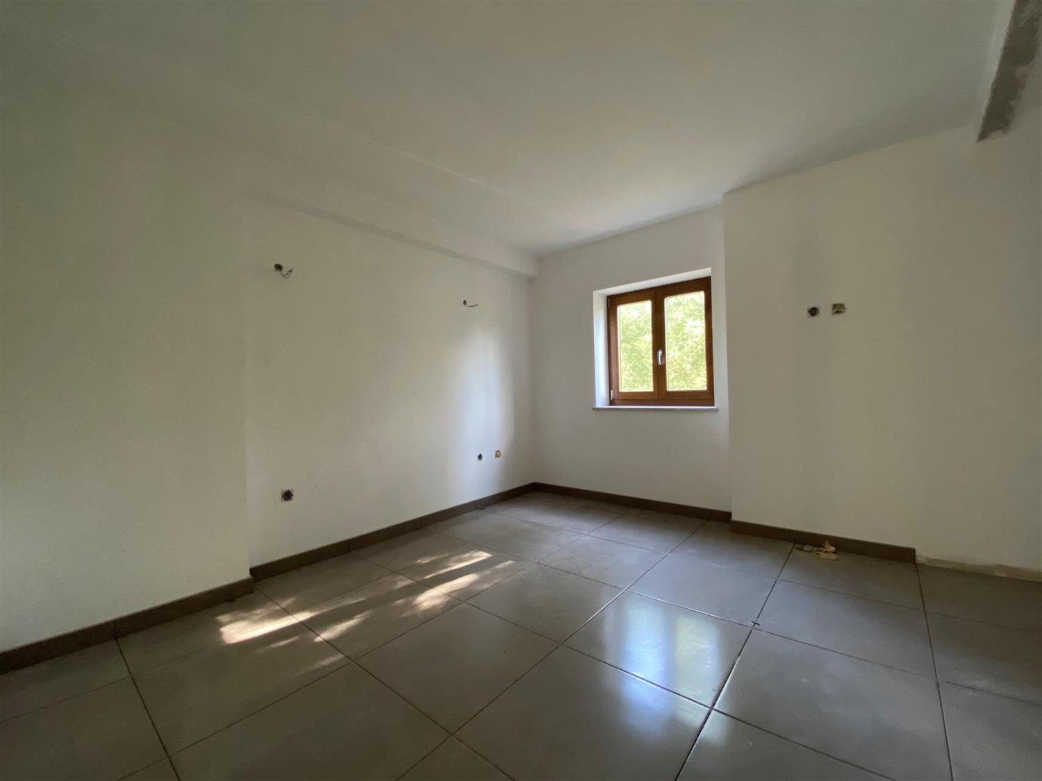  for sale detached house Gouveia Gouveia 20