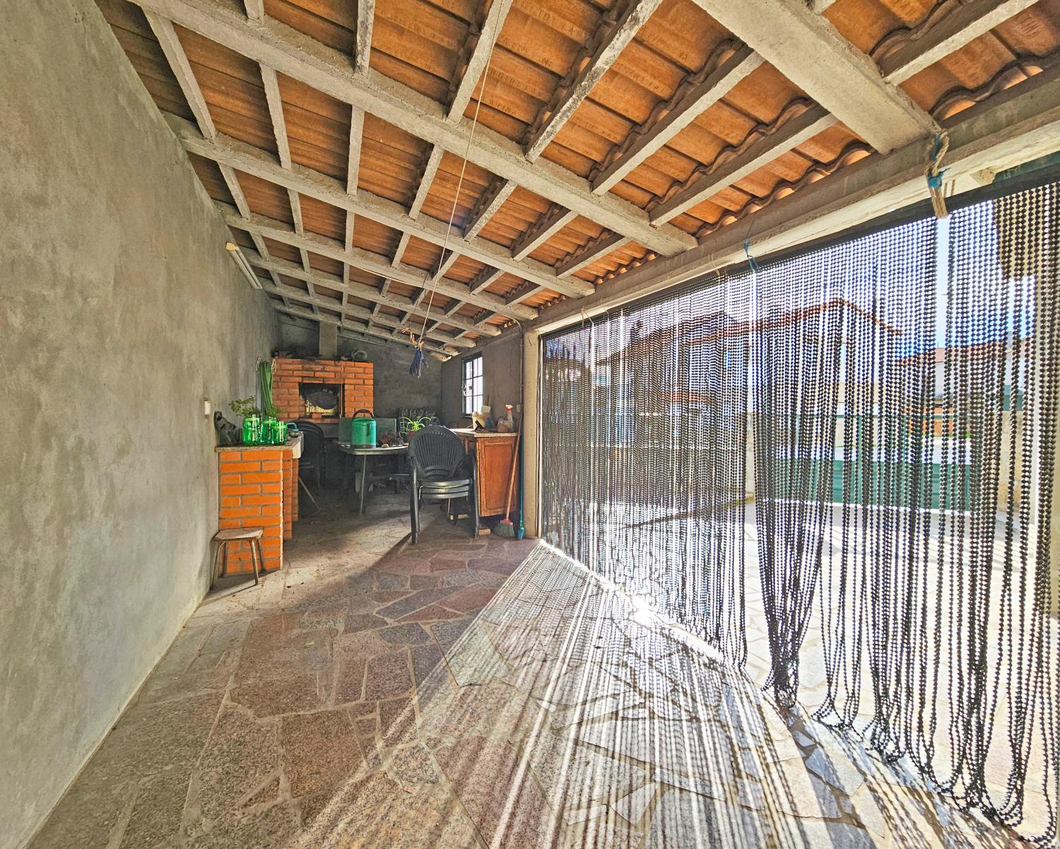  for sale village house Cardeal Sabugal 6