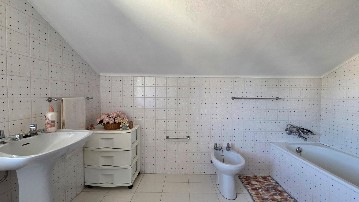  for sale house São Paio Gouveia 39