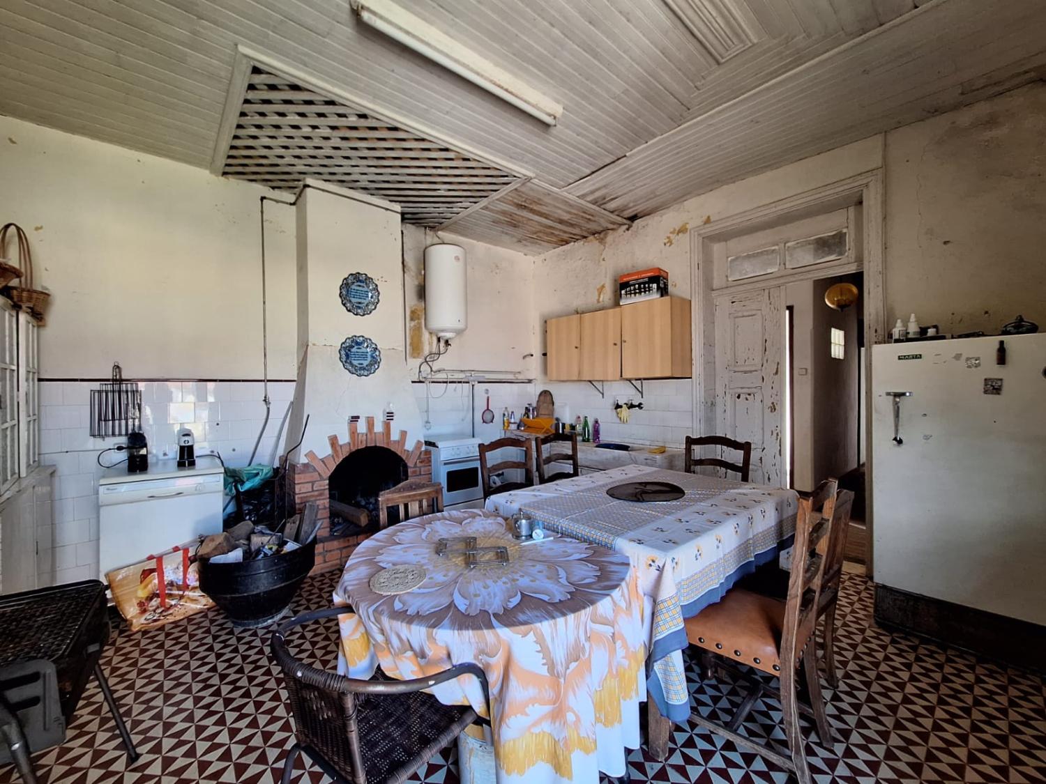  for sale detached house Pai Penela Mêda 17