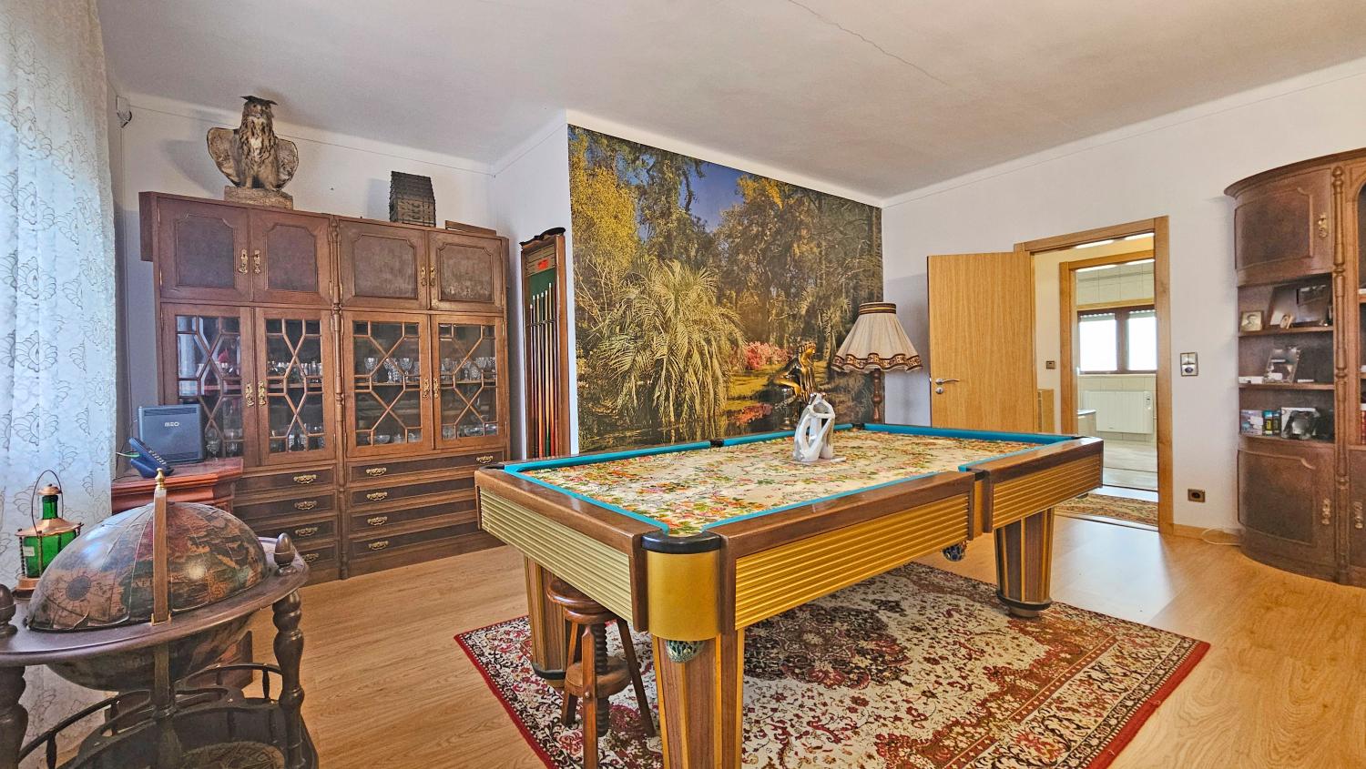  for sale house Almeida Almeida 10