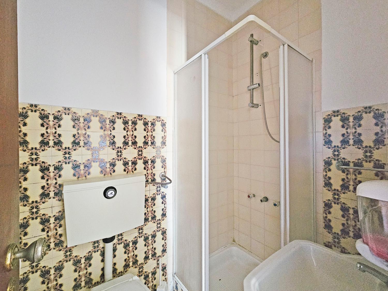  for sale house Orjais Covilhã 35