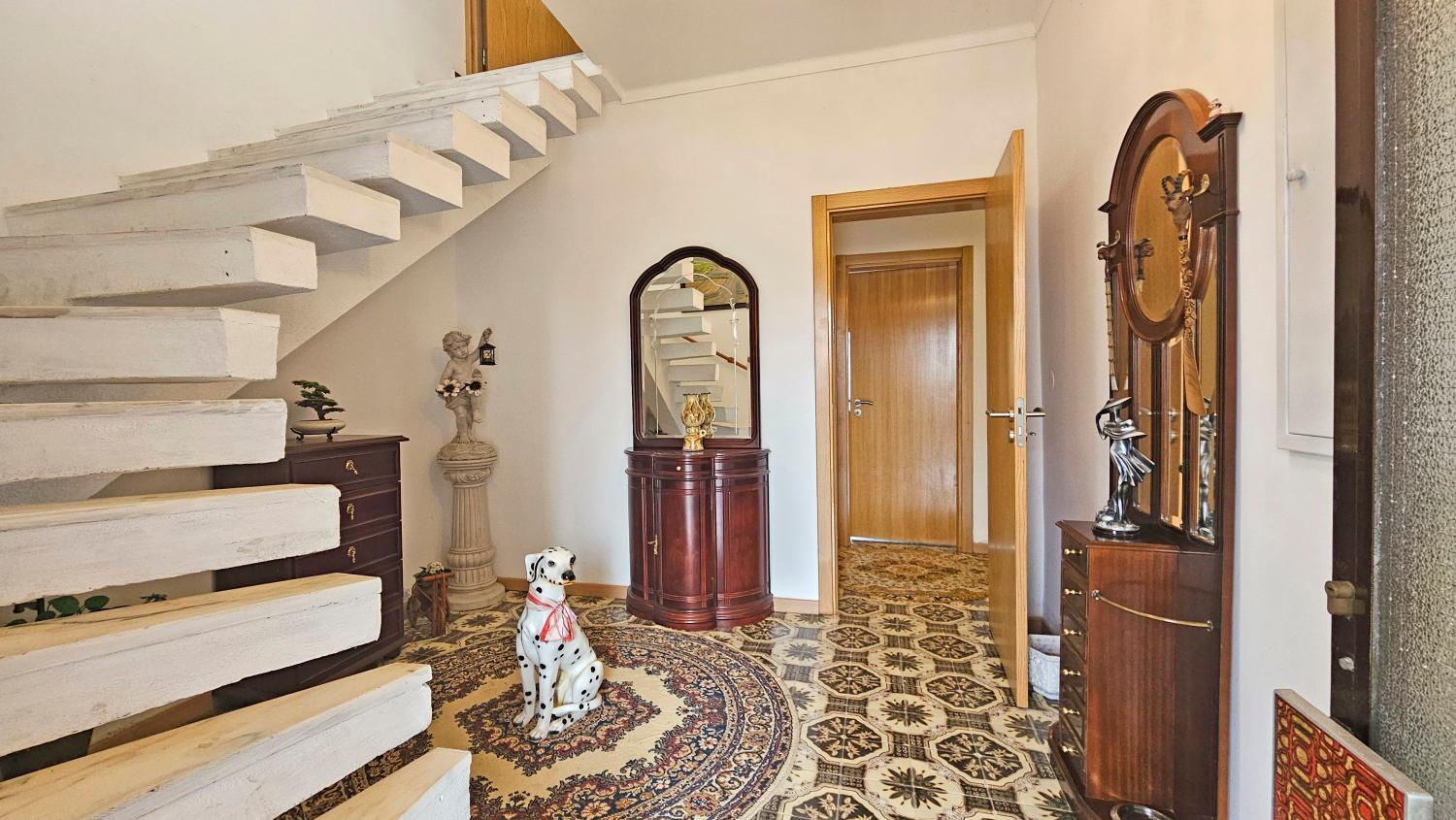  for sale house Almeida Almeida 22