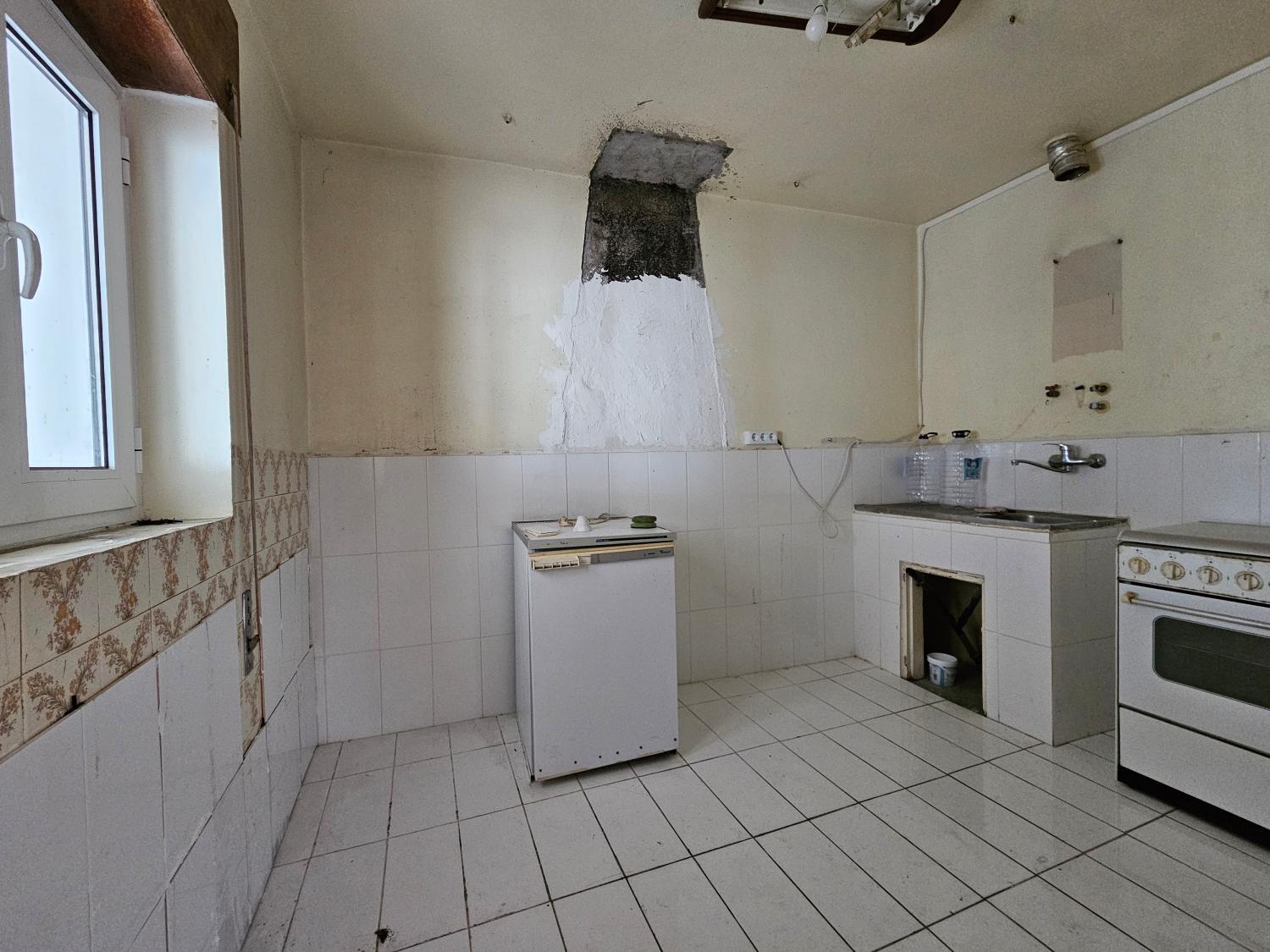  for sale village house Pinhel Pinhel 8