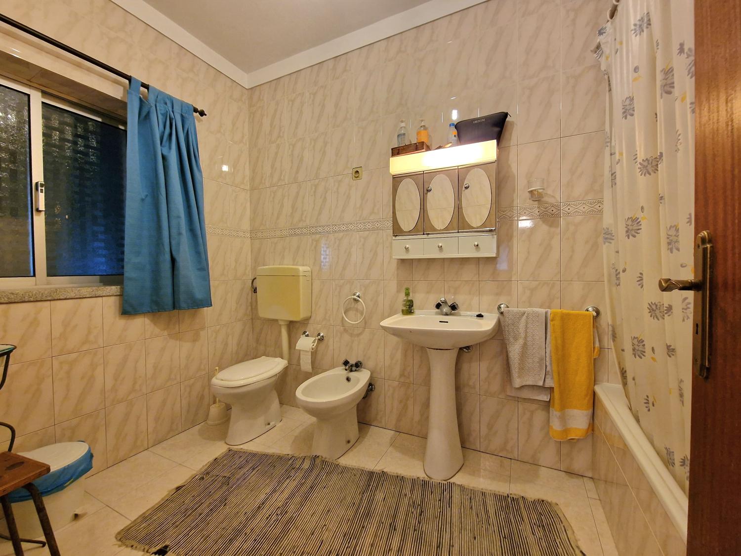  for sale detached house Atalaia Pinhel 9