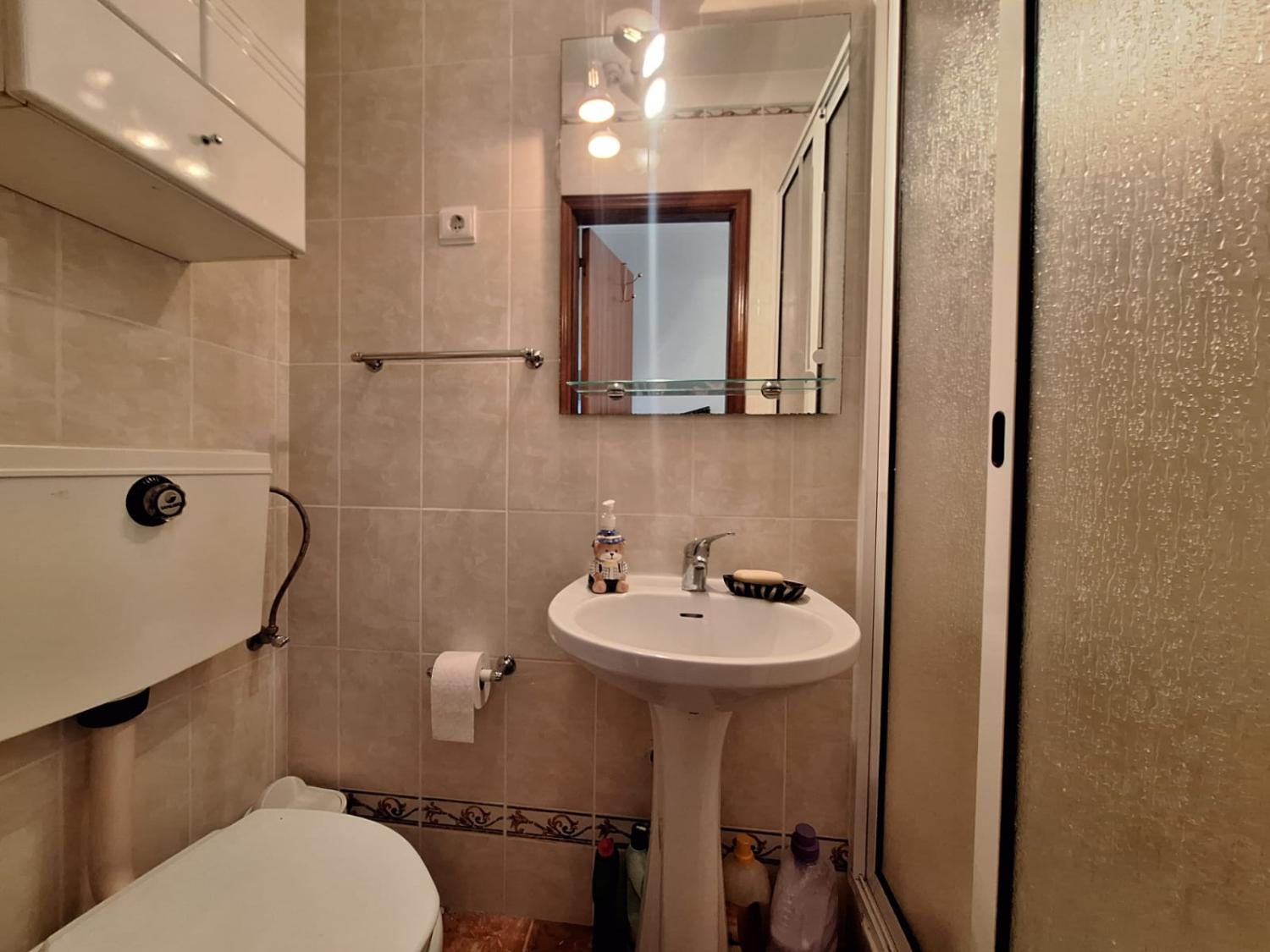  for sale village house Outeiro de Gatos Mêda 12