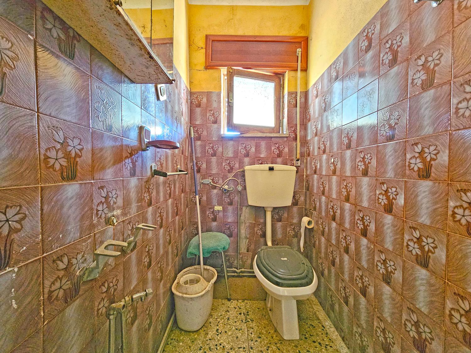  for sale house Valdeiras Guarda 16