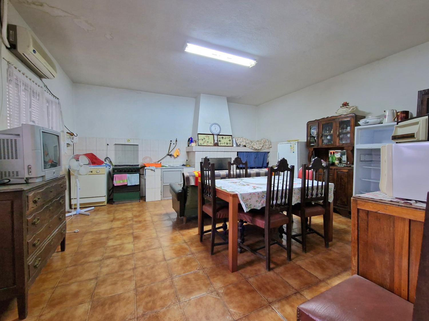  for sale detached house Atalaia Pinhel 4