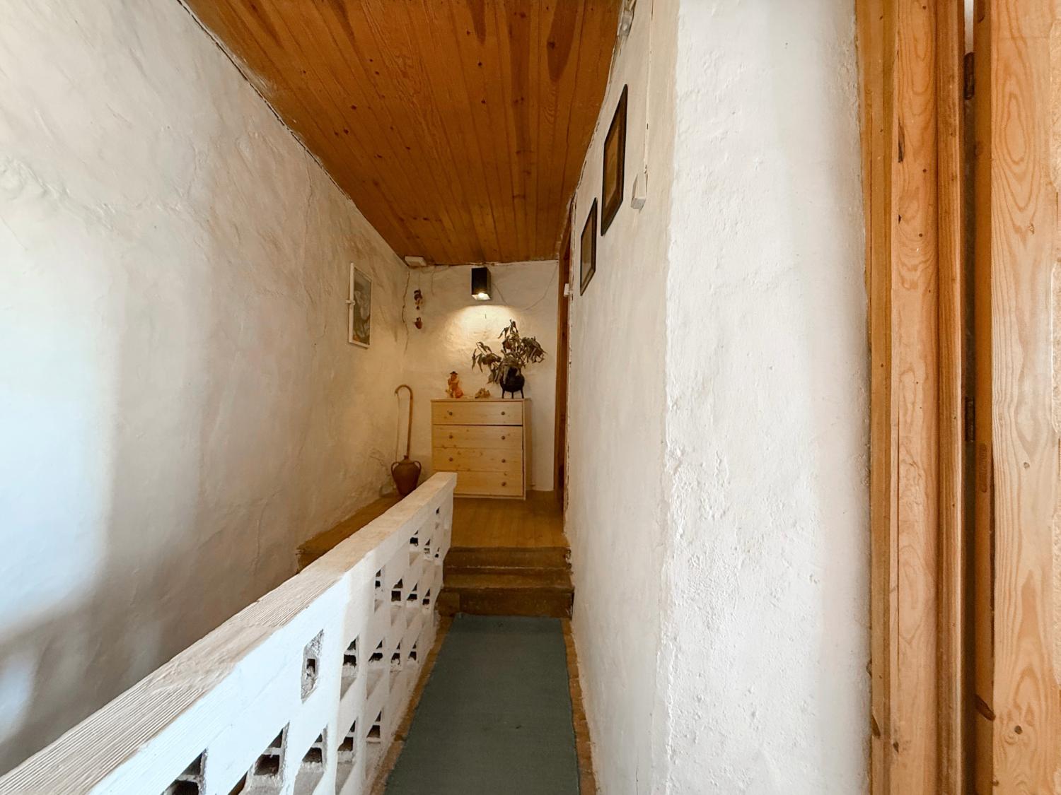  for sale village house Forcalhos Sabugal 9