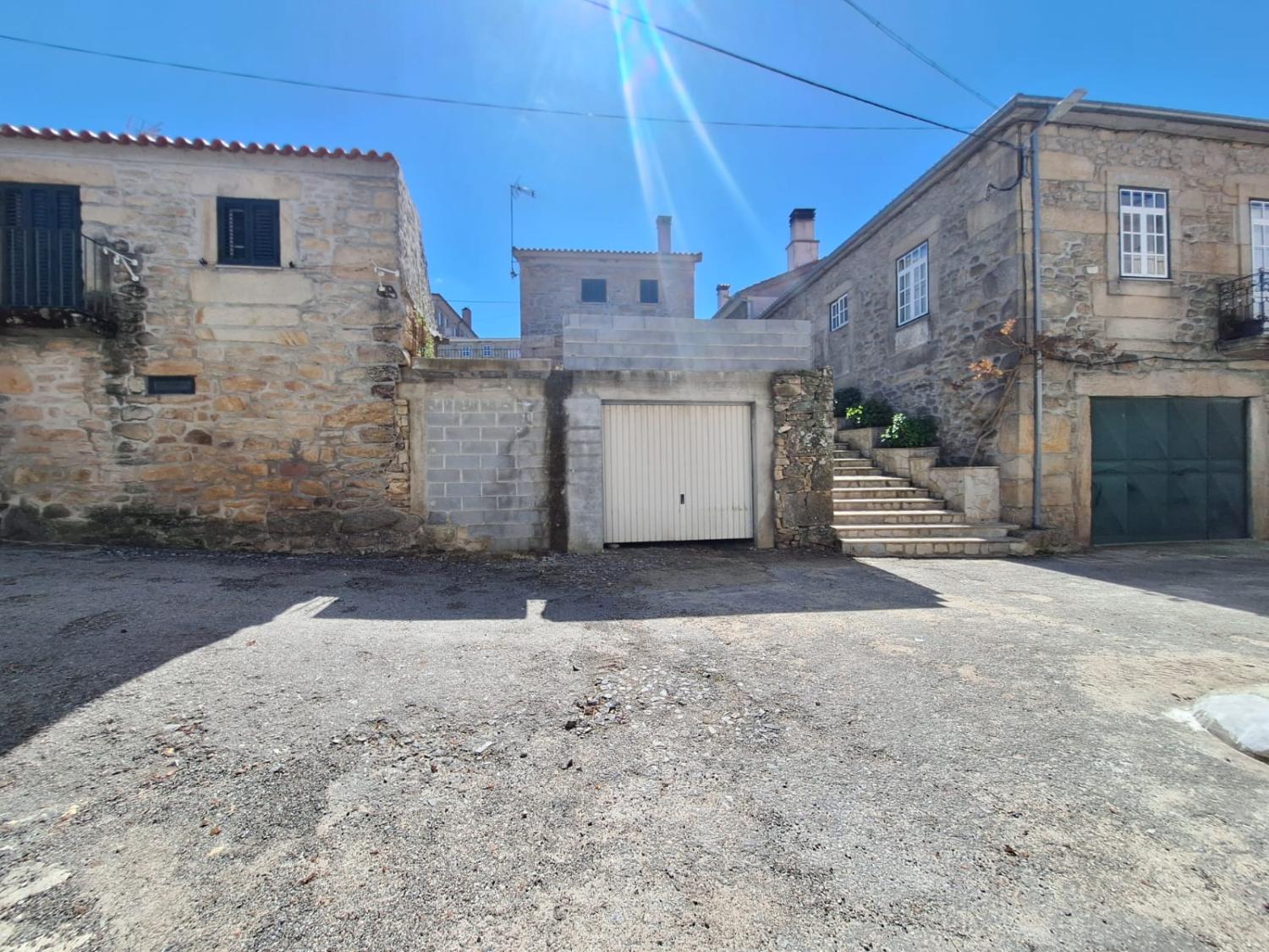  for sale village house Outeiro de Gatos Mêda 16