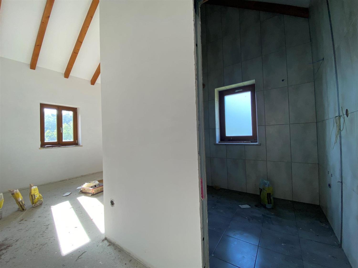  for sale detached house Gouveia Gouveia 17