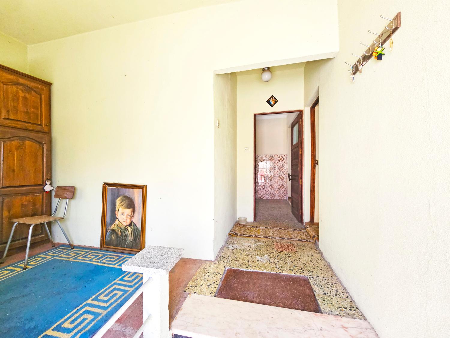  for sale house Valdeiras Guarda 12