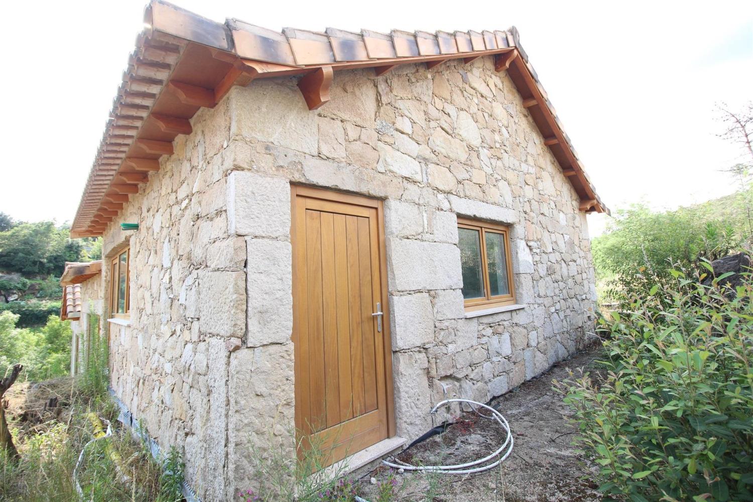  for sale detached house Gouveia Gouveia 7