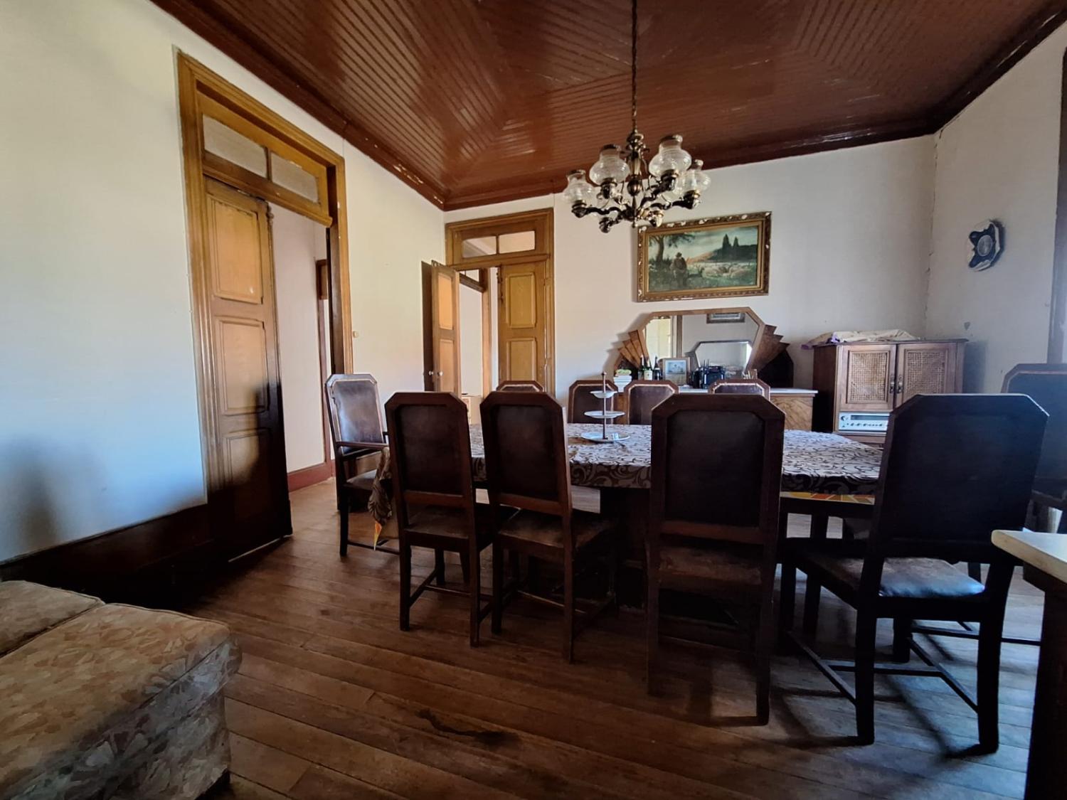  for sale detached house Pai Penela Mêda 16